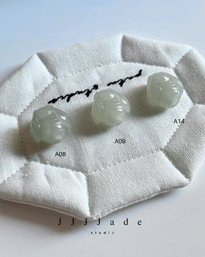 A01 02 03 04 05 06 07 花影  蜜蜂 | 造型珠6