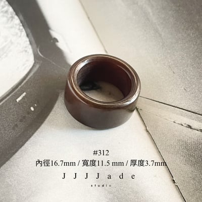 #310 311 312 㴝歌 港碼17 1317