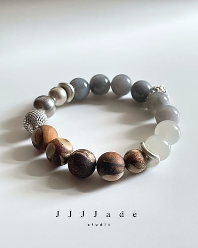 T239 煙肌 | 烟紫3