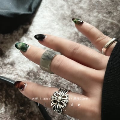 #325 326 327 328 329 330 沙羅 港碼20 ~1419