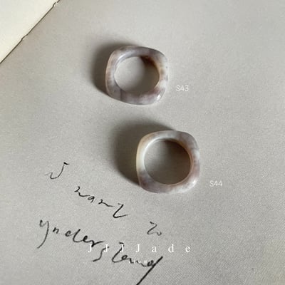 S43 S44 茄花 港碼16 13 內徑17+ 16+10