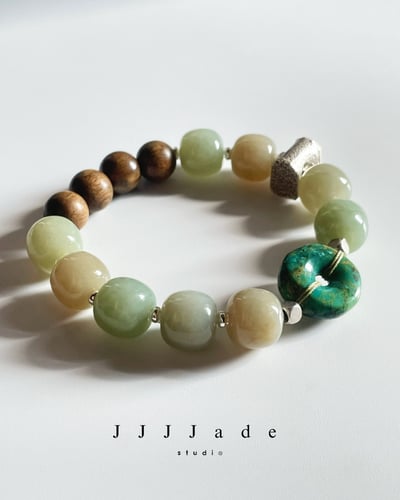 T199 孚松  手圍154