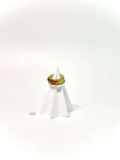 焦糖布丁小圓條 # 60 61 62 647