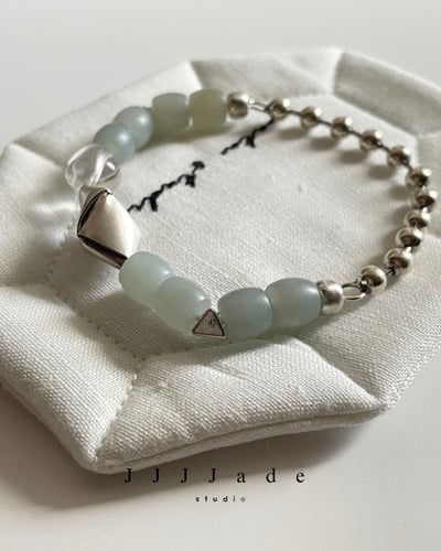 T197 澄瀲| 且末藍4