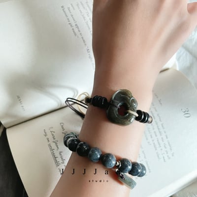 X18  手圍14cm~20cm4