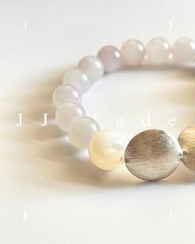 T274  Sway | 藕粉3