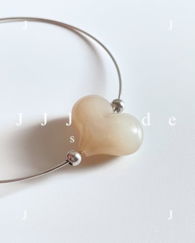 X28 29 30  心藏爆擊 | 藕粉 黑青 晴水22