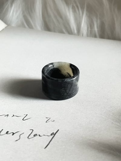 #237 將離 港碼15 內徑17.3mm4