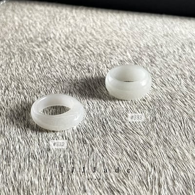 #332 333 漱 冰 港碼16 內徑17+1