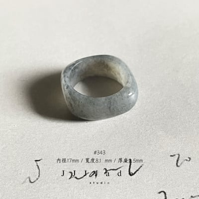 #341 342 343 344 345 漫迹 港碼16~1312