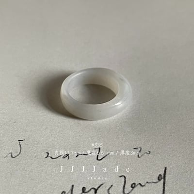 #334 335 336 337 時微 港碼16 | 13 內徑17+ | 16+11