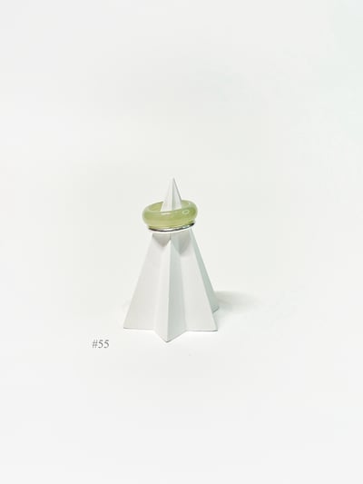 黃口 小圓條 SY54 55 56 57 58 59 635