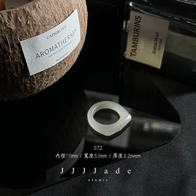 S67~73 霧裳 | 煙紫鑽面 港碼16 1419