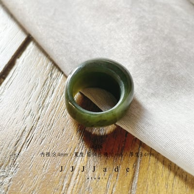 #314 #315 #316  #317 #318  曌 港碼20|18|17|148