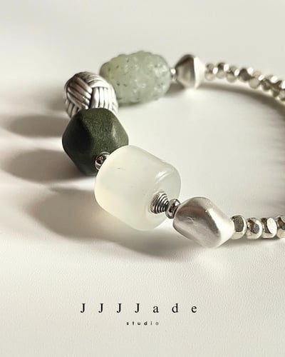 T227 協奏 | 點墨青花5