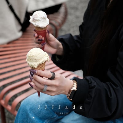 #195 196 197 340 風信  港碼1317