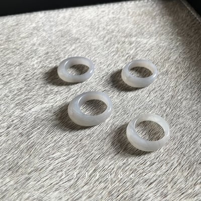 #334 335 336 337 時微 港碼16 | 13 內徑17+ | 16+1