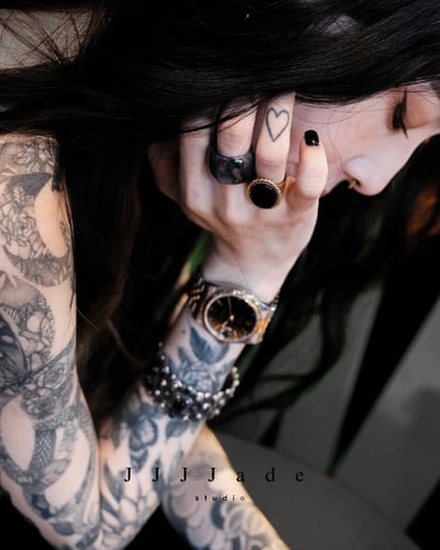 #357 358 359 360 361 墨离 | 港碼142