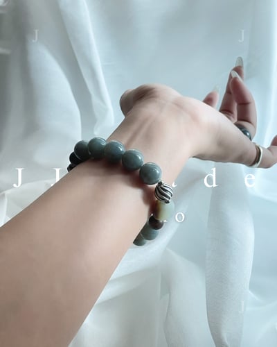 T272 摩途 | 青花9