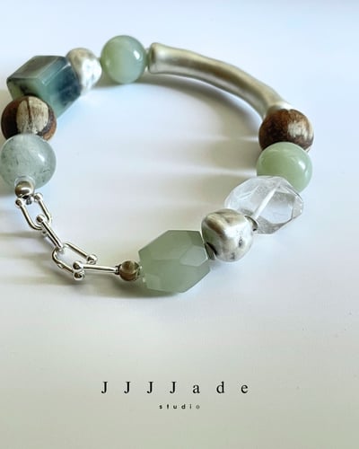 T257 蘊秤 | 晴水4