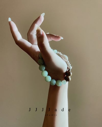 T207 樂微 |葫蘆系列8