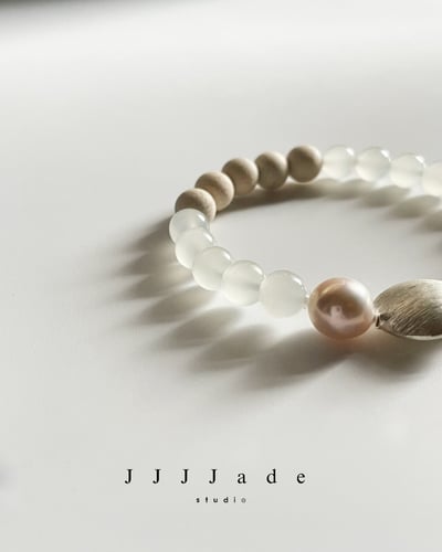 T196 霽然 | 冰晴香樟4