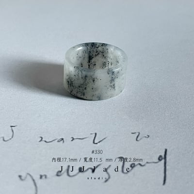 #325 326 327 328 329 330 沙羅 港碼20 ~1421