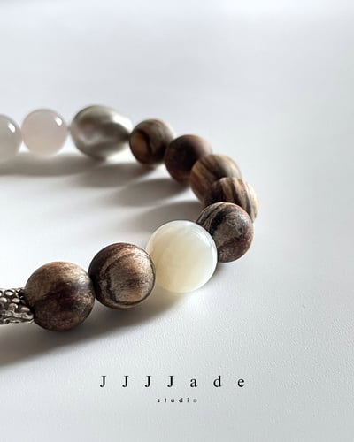 T240 柔島 | 和田玉藕粉5