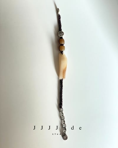 X26 27 無境山海手牌 | 糖玉16