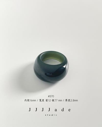 #370 371 黯語 | 港碼2