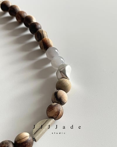 T223 燼光 | 烟紫4