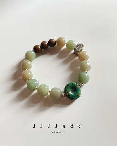 T199 孚松  手圍151