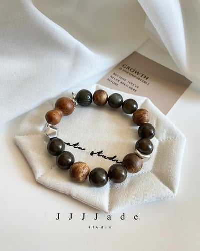 T219 序場 | 且末糖藍5