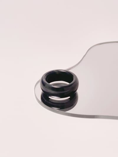 #120 121影青  港碼12  1310