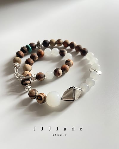 T229 原律 | 白玉1