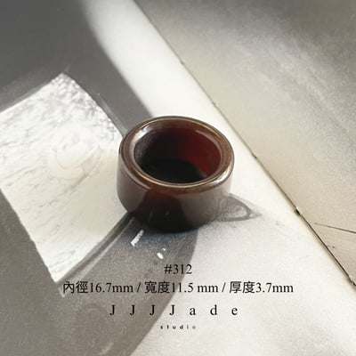 #310 311 312 㴝歌 港碼17 1320