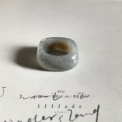 #341 342 343 344 345 漫迹 港碼16~137