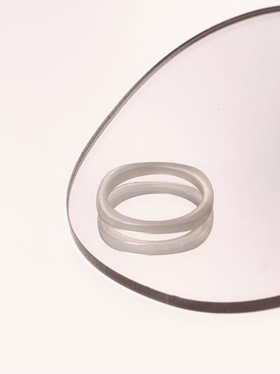 S04 落凝 港碼19 內徑18.8mm4