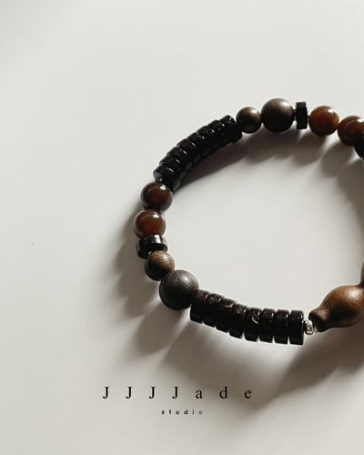 T193 浮生 | 葫蘆系列3