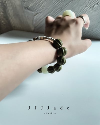 T206 幽茶 | 合香系列9