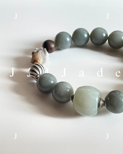 T272 摩途 | 青花6