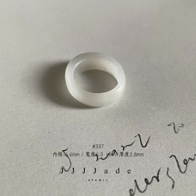 #334 335 336 337 時微 港碼16 | 13 內徑17+ | 16+23