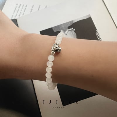 T177  皦  手圍15cm6