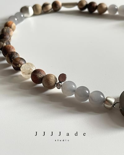 T223 燼光 | 烟紫6