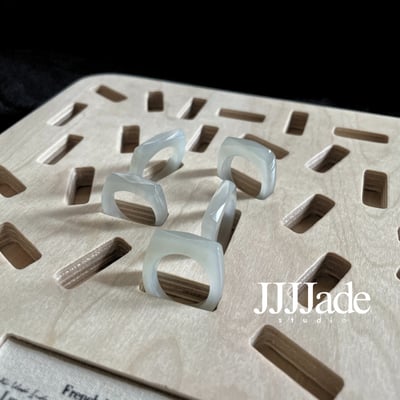 S58 59 60 61 62 沁青 | 青白鑽面 港碼17 16 141