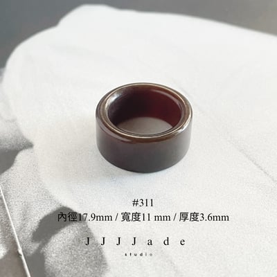 #310 311 312 㴝歌 港碼17 139