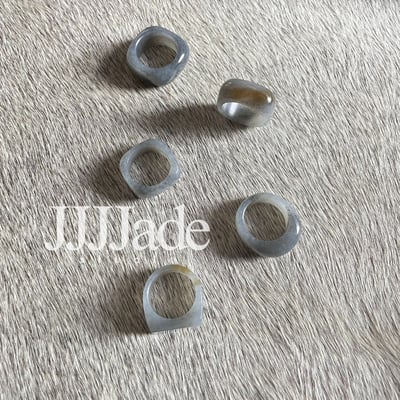 #341 342 343 344 345 漫迹 港碼16~131