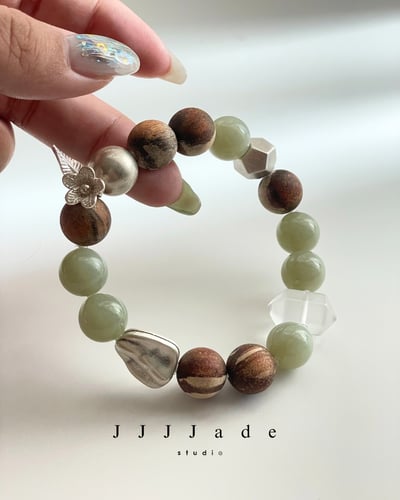 T224 輕序 | 晴水7