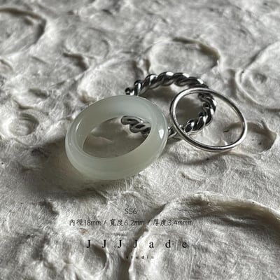 S55 S56 S57 青煙 港碼18  17 147