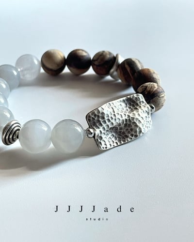 T221 香軌 | 烟紫1